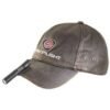 1082-stl66318_4_ Streamlight MicroStream 45 Lumen AAA Flashlight