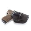 1098-112359_2_ 1791 Gunleather Rigid Holster IWB Size 3
