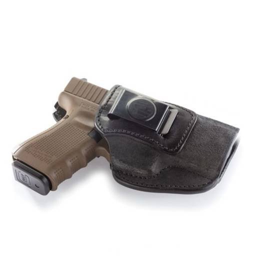1098-112359_2_ 1791 Gunleather Rigid Holster IWB Size 3