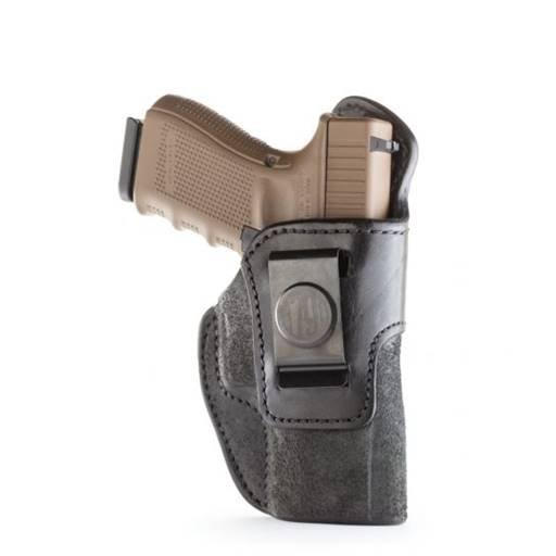 1098-112359_3_ 1791 Gunleather Rigid Holster IWB Size 3