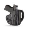 1098-112369_2_ 1791 Gunleather Belt Holster Compact Size 2