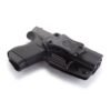 1098-112411_2_ 1791 Gunleather Glock Kydex IWB Holster