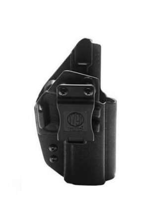 1098-112412 1791 Gunleather Kydex IWB Holster Sig Sauer P320