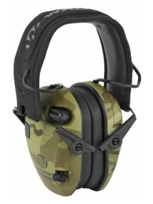 1098-112621 Walkers Razor Slim MultiCam