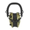 Walkers Razor Slim MultiCam