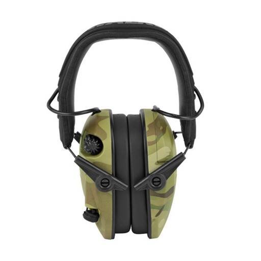 Walkers Razor Slim MultiCam