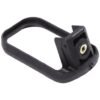 1098-114361 Magpul GL Enhanced Mag Well Glock