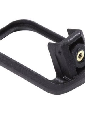 Magpul GL Enhanced Mag Well Glock