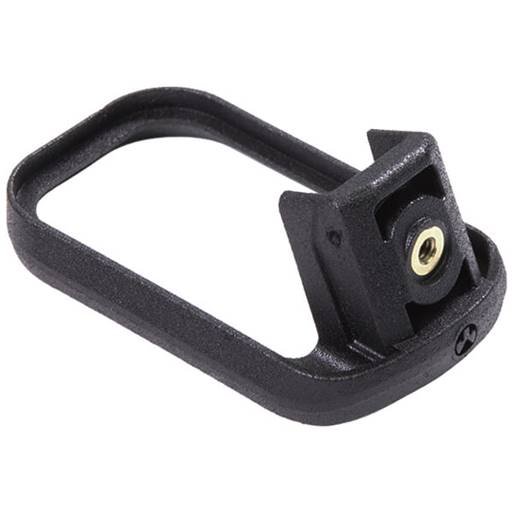 1098-114361 Magpul GL Enhanced Mag Well Glock