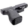 1098-114361_2_ Magpul GL Enhanced Mag Well Glock