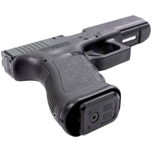 1098-114361_2_ Magpul GL Enhanced Mag Well Glock