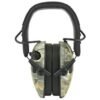 Walkers Razor Slim Quad Muff Realtree Camo