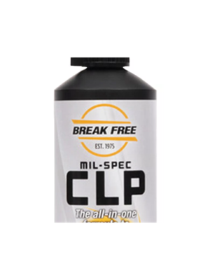 1098-29704 Break-Free CLP 4oz