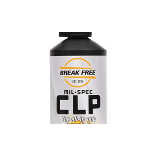 1098-29704 Break-Free CLP 4oz