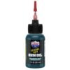 1098-46667 Lucas Oil Extra Duty Gun Oil
