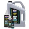 1098-46667_2_ Lucas Oil Extra Duty Gun Oil