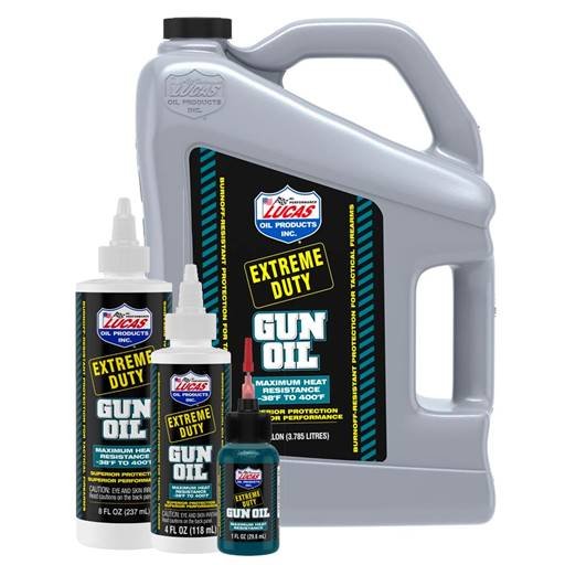 1098-46667_2_ Lucas Oil Extra Duty Gun Oil