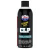 1098-46691 Lucas Oil Extreme Duty CLP