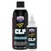 1098-46691_2_ Lucas Oil Extreme Duty CLP