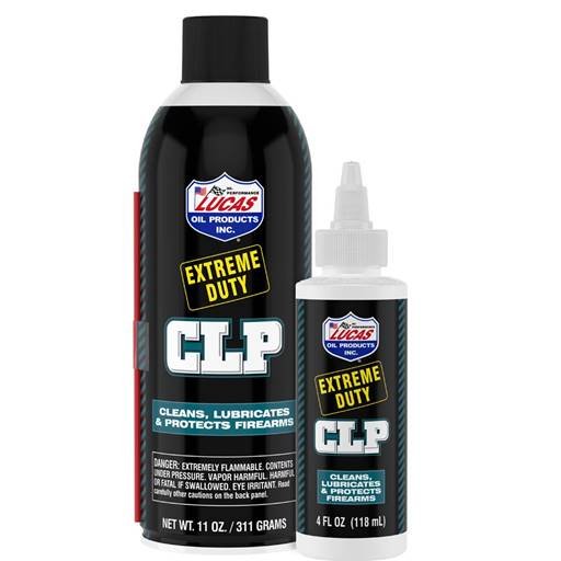 1098-46691_2_ Lucas Oil Extreme Duty CLP