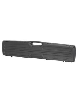 1098-62416 Plano SE Single Rifle Case