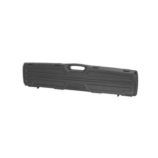 1098-62416 Plano SE Single Rifle Case