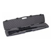 1098-62416_2_ Plano SE Single Rifle Case