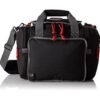 1098-76563 GPS Range Bag Medium