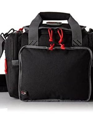 GPS Range Bag Medium