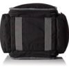 1098-76563_2_ GPS Range Bag Medium