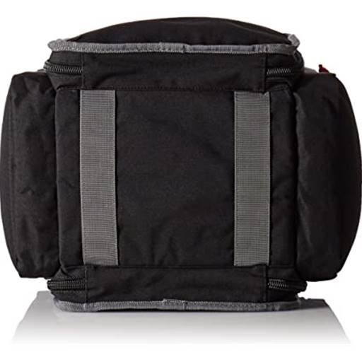 1098-76563_2_ GPS Range Bag Medium