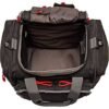 1098-76563_3_ GPS Range Bag Medium