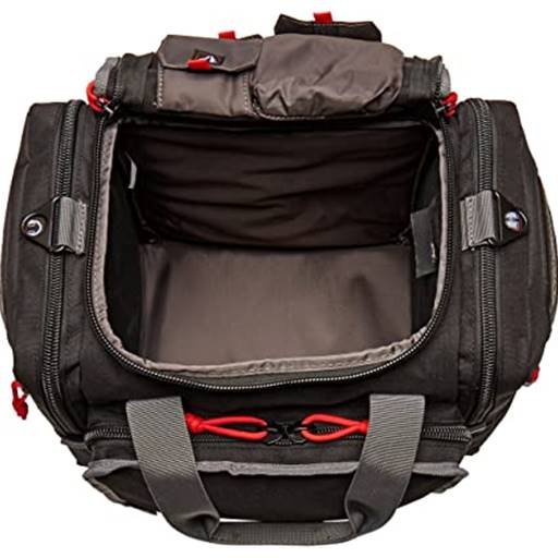 1098-76563_3_ GPS Range Bag Medium