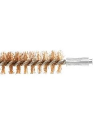 1098-87147 Hoppe's 30 Caliber Bore Brush
