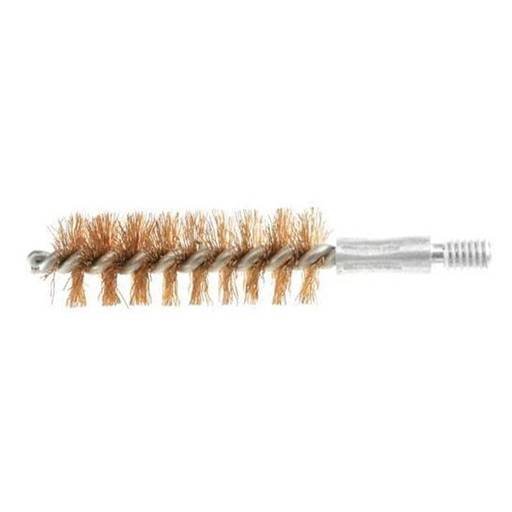 Hoppe's 30 Caliber Bore Brush
