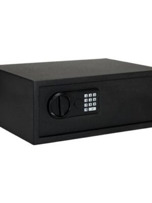 ae00-10073 SnapSafe Keypad XL Safe