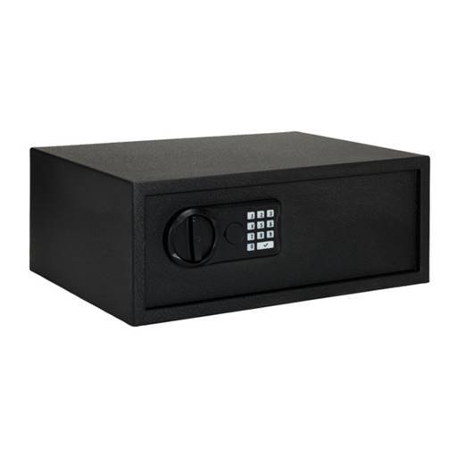ae00-10073 SnapSafe Keypad XL Safe