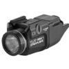 ae00-10125 Streamlight TLR RM 1 500 Lumen Rifle Light