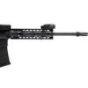 ae00-10125_4_ Streamlight TLR RM 1 500 Lumen Rifle Light