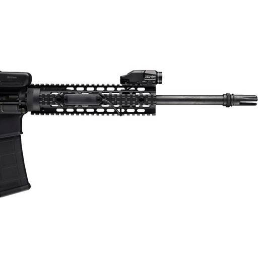 ae00-10125_4_ Streamlight TLR RM 1 500 Lumen Rifle Light