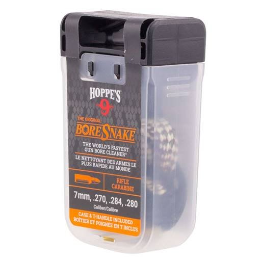 ae00-10192 Hoppe's Boresnake .270/.284/7mm