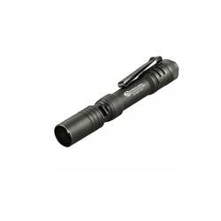 Streamlight MicroStream 250 Lumen USB Rechargeable
