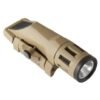 Inforce WML FDE Single Battery White Light