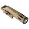 Inforce WMLX FDE Two Battery White Light