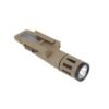Inforce WMLX FDE Two Battery White Light