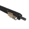 Inforce WMLX FDE Two Battery White Light