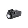 Inforce Wild1 Pistol Light