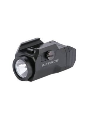 Inforce Wild1 Pistol Light