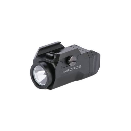 Inforce Wild1 Pistol Light