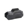 Inforce Wild1 Pistol Light